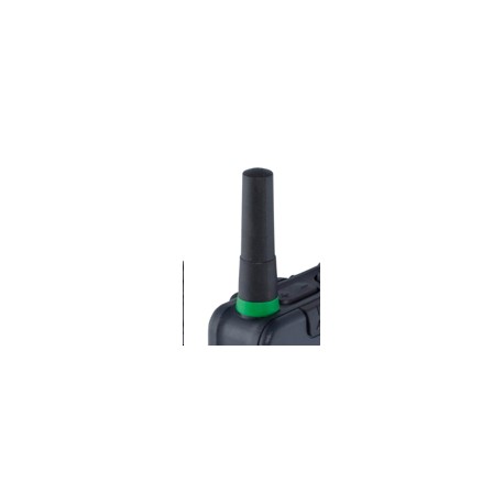 ANTENNE DECT COM