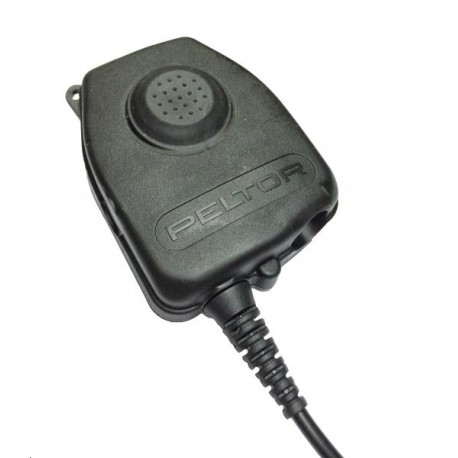 ADAPTATEUR STANDARD PTT J11 GP344