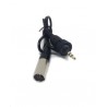 CABLE FLEX POUR KENWOOD WD-K10