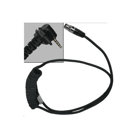 CÂBLE ADAPTATEUR FLEX SEPURA SRP