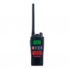 PORTATIF HT944 VHF MARINE ATEX
