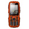 TELEPHONE 3G ATEX IP68 PTI