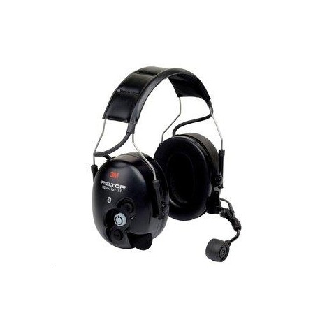 WS PROTAC XP FLEX - BLUETOOTH