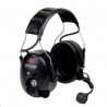 WS PROTAC XP FLEX - BLUETOOTH