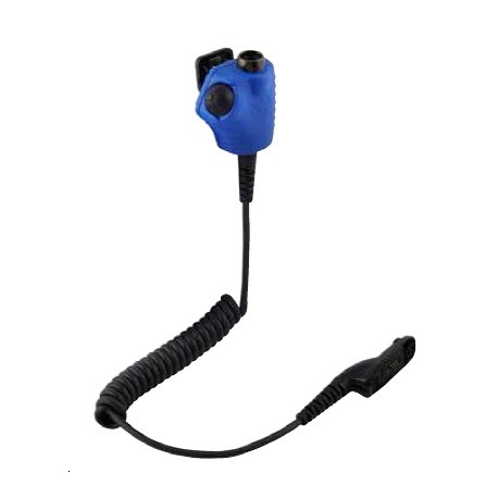 ADAPTATEUR Compact PTT MTP800Ex