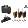 KIT VOKKERO GUARDIAN 3 UTILISATEURS