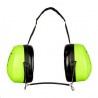 CASQUE OPTIME III Fluo