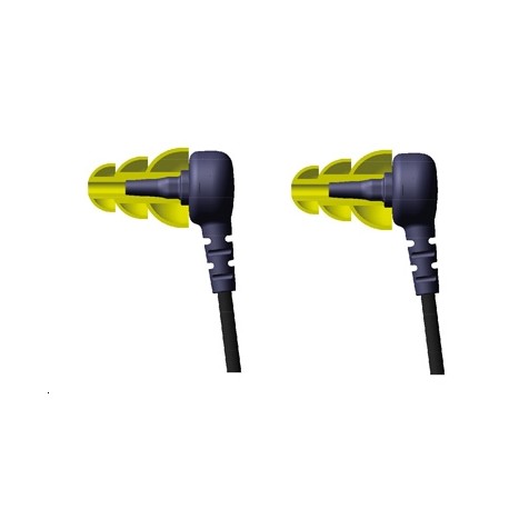 ULTRAFIT OREILLETTES COM