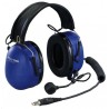 CASQUE HEADSET ATEX J11 ST