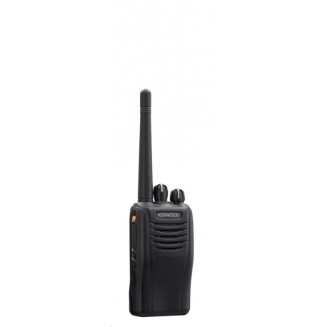 PORTATIF TK3360 UHF 400-470MHz 16CX