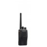 PORTATIF TK3360 UHF 400-470MHz 16CX