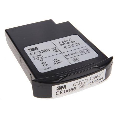 Batterie standard 8H Jupiter