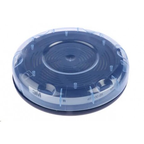 Filtre 3M Jupiter P (carton de 24)