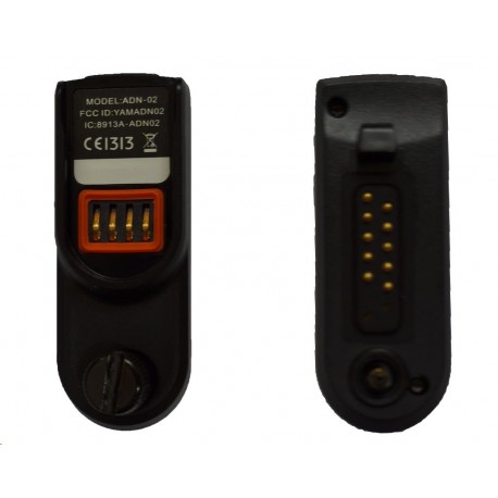 ADAPTATEUR BLUETOOTH HYTERA PD600