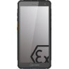 SMARTPHONE 4G PTI ATEX IP68 zon2/22
