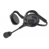 CASQUE BLUETOOTH STEREO & INTERCOM