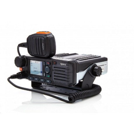 MOBILE HYTERA MD785GUi(L) 400-470Mh