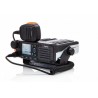 MOBILE HYTERA MD785i(L)V 136-174Mh