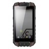 SMARTPHONE 4G ATEX IP68