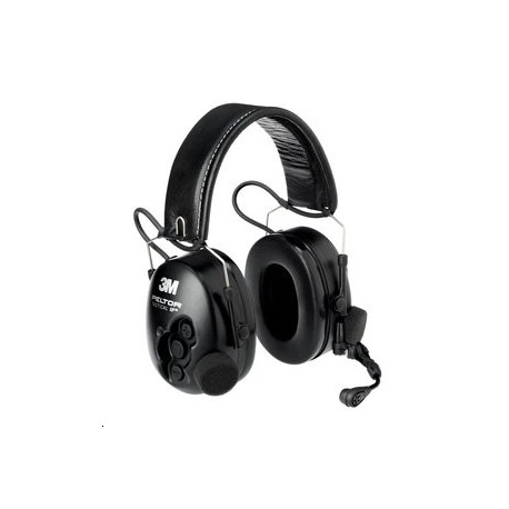 CASQUE TACTICAL XP FLEX