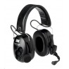 CASQUE TACTICAL XP FLEX