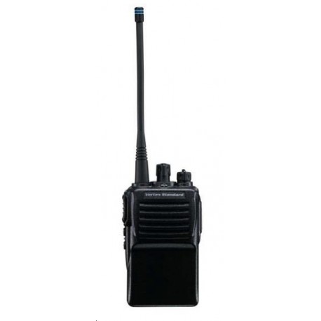 PORTATIF VERTEX VX-231-G6-5 UHF