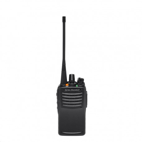 PORTATIF VERTEX VX-451-G6-5 UHF
