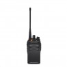 PORTATIF VERTEX VX-451-G6-5 UHF