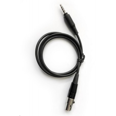 CABLE FLEX POUR ASPGPB