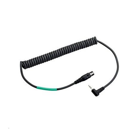 ADAPTATEUR FLX2 POUR DECT 2.5mm 3P