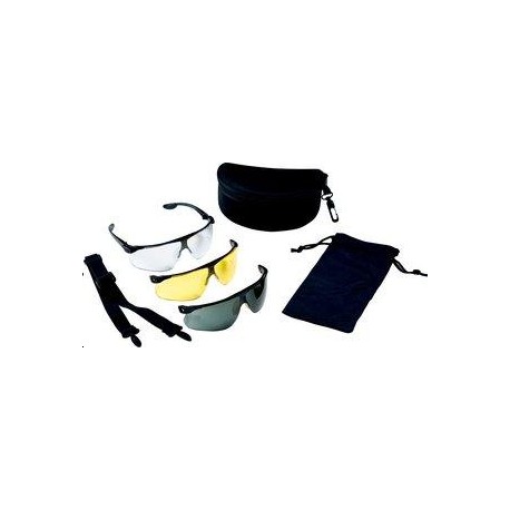 TACPACK MAXIM BALLISTIC I/J/G + DX