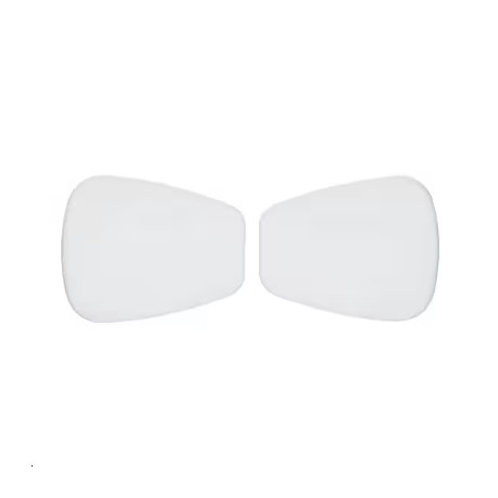 Filtre Particules série 6000 P3 R