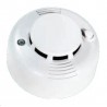 DETECTEUR DE FUMEE 868MHz