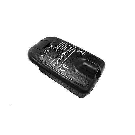 ***remplacée par ACK081B***