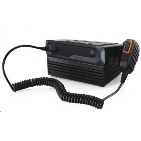 ALIMENTATION ALFATRONIX HYT HM655