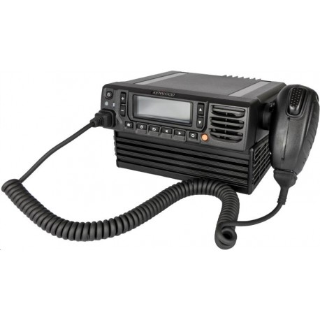 ALIMENTATION 9A KENWOOD NX5000