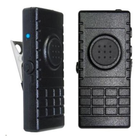 MODULE BLUETOOTH ACCESSOIRE