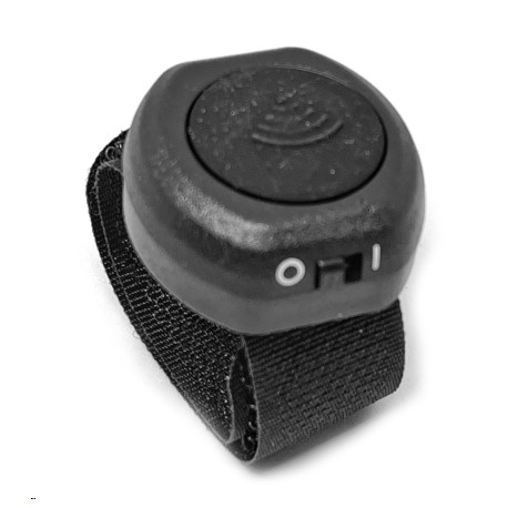 PTT BLUETOOH APPLI BTTALK