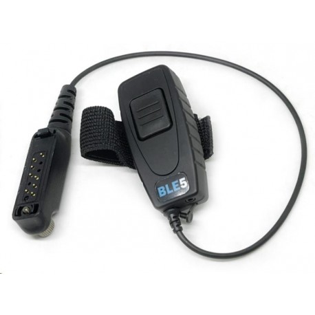 ADAPTATEUR BLUETOOTH SEPURA SC