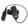 ADAPTATEUR BLUETOOTH SEPURA SC