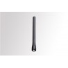 ANTENNE VHF 136-174Mhz HYTERA POUR 