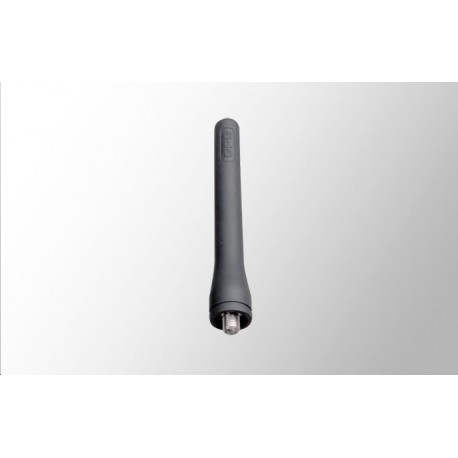 ANTENNE PD6x, X1e 450-520MHz SMA-ma