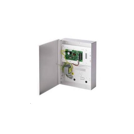 COFFRET REPORT ALARMES NUMERIQUE