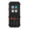 TÉLÉPHONE GSM PTI e-RG170 - 4G IP69