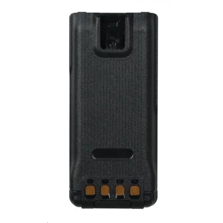 BATTERIE HP705 HP785 