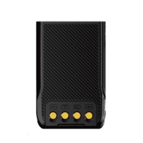 BATTERIE GRANDE CAPA 4000mAh Li-Ion