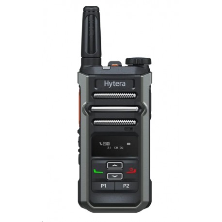 PORTATIF BP365Uc 430-470 MHz 