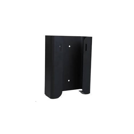 SUPPORT ALIMENTATION RELAIS 