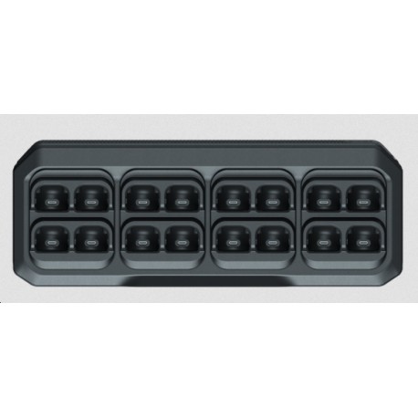 CHARGEUR 16al. POUR S1mini