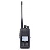 PORTATIF RADIO MIDLAND CT990 -EB